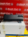 Oto Çıkma Parça / Fiat / Fiorino / Filtre / Hava Filtresi Kutusu / Sıfır Parça 