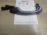 Oto Çıkma Parça / Audi / Q8 / Kaporta & Karoser / Dış Kapı Kolu / Sıfır Parça 