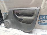 Oto Çıkma Parça / Opel / Corsa / Koltuk & Döşeme / Kapı Döşemesi / Çıkma Parça 