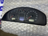 Oto Çıkma Parça / Volkswagen / Transporter / Elektrik / Kilometre Saati / Çıkma Parça 