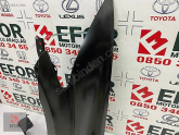 Oto Çıkma Parça / Honda / Civic / Kaporta & Karoser / Sol Ön Çamurluk / Sıfır Parça 