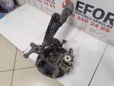 Oto Çıkma Parça / Toyota / Corolla / Alt Takım / Taşıyıcı / Çıkma Parça 