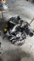 1.9 trafik motoru
