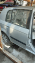 Oto Çıkma Parça / Hyundai / Getz / Kaporta & Karoser / Sağ Arka Kapı / Çıkma Parça 