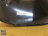 Oto Çıkma Parça / Volkswagen / Transporter / Ayna / Ayna Kapağı / Sıfır Parça 