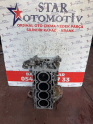 Mitsubishi L200 4N15 Blok
