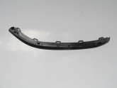 Oto Çıkma Parça / Volkswagen / Golf / Kaporta & Karoser / Sağ Ön Kapı / Çıkma Parça 