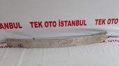 Oto Çıkma Parça / Mercedes / CLA / Tampon / Tampon Demiri / Çıkma Parça 