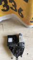 Oto Çıkma Parça / Volkswagen / Caddy / Oto Cam / Cam Motoru / Çıkma Parça 