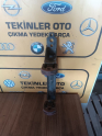 Oto Çıkma Parça / Audi / A3 / Egzoz / Susturucu / Çıkma Parça 