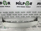 Oto Çıkma Parça / Volkswagen / Caddy / Tampon / Arka Tampon / Çıkma Parça 