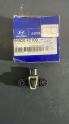 95920-F2100 HYUNDAİ ELANTRA ÖN KAPI AİRBAG DARBE SENSÖRÜ 17-