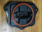 Oto Çıkma Parça / Volvo / S60 / Far & Stop / Far Motoru / Çıkma Parça 