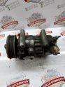 MİNİ COOPER R56 KLİMA KOMPRESÖRÜ 9223392 ORİJİNAL SÖKME