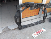Oto Çıkma Parça / Audi / Q3 / Kaporta & Karoser / Ön Panel / Çıkma Parça 