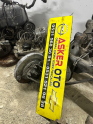 Oto Çıkma Parça / Opel / Vectra / Alt Takım / Porya / Çıkma Parça 