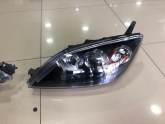 Oto Çıkma Parça / Mazda / 3 / Far & Stop / Sağ Ön Far / Çıkma Parça 