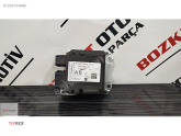 Oto Çıkma Parça / Ford / Focus / Airbag / Airbag Beyni / Çıkma Parça 