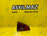 VOLKSWAGEN GOLF 7 SOL İÇ STOP (ORJİNAL HATASIZ)