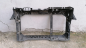 Oto Çıkma Parça / Mazda / 2 / Kaporta & Karoser / Ön Panel / Çıkma Parça 