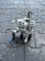 BMW G30 520 530 ÇIKMA ORJİNAL EL FREN MOTORU 34216870567