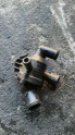 Oto Çıkma Parça / Volkswagen / Caddy / Motor / Termostat / Çıkma Parça 