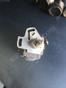 Oto Çıkma Parça / Toyota / Corolla / Motor / Distribütör / Çıkma Parça 