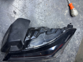 Oto Çıkma Parça / Peugeot / 208 / Far & Stop / Sağ Arka Stop / Çıkma Parça 