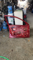 Oto Çıkma Parça / Chevrolet / Lacetti / Kaporta & Karoser / Sol Ön Kapı / Çıkma Parça 