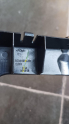 Oto Çıkma Parça / Renault / Clio / Tampon / Tampon Braketi / Sıfır Parça 