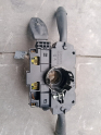 Oto Çıkma Parça / Citroen / Berlingo / Elektrik / Sinyal Kolu / Çıkma Parça 