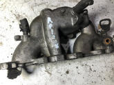 Oto Çıkma Parça / Daihatsu / Applause / Motor / Emme Manifoldu / Çıkma Parça 