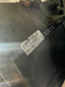 Land Rover Range Rover 4.4 6HP Şanzıman Komple Güçmanlar