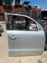 Oto Çıkma Parça / Volkswagen / Amarok / Kaporta & Karoser / Sağ Ön Kapı / Çıkma Parça 