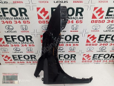 Oto Çıkma Parça / Toyota / Avensis / Kaporta & Karoser / Sağ Ön Çamurluk / Çıkma Parça 