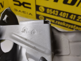 Oto Çıkma Parça / Dacia / Sandero / Far & Stop / Far & Stop Sacı / Çıkma Parça 