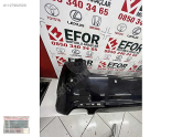 Oto Çıkma Parça / Honda / Accord / Tampon / Arka Tampon / Çıkma Parça 