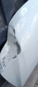 Oto Çıkma Parça / Volkswagen / Tiguan / Kaporta & Karoser / Kaput / Çıkma Parça 