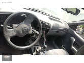 Oto Çıkma Parça / Renault / R 19 / Motor / Motor (komple) / Çıkma Parça 