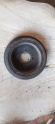Oto Çıkma Parça / Mazda / Lantis / Motor / Krank Kasnağı / Çıkma Parça 