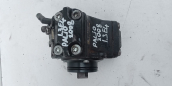 Oto Çıkma Parça / Fiat / Palio / Motor / Mazot Pompası / Çıkma Parça 