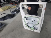 Oto Çıkma Parça / Toyota / Hilux / Kaporta & Karoser / Sol Arka Kapı / Çıkma Parça 