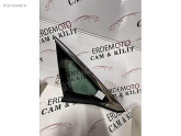 HONDA CIVIC FE KELEBEK CAM SOL