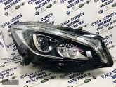 Oto Çıkma Parça / Mercedes / CLA / Elektrik / Çakmaklık / Çıkma Parça 