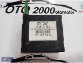 Oto Çıkma Parça / Volkswagen / Golf / Oto Cam / Cam Modülü / Çıkma Parça 