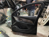 Oto Çıkma Parça / Chevrolet / Cruze / Oto Cam / Kapı Camları / Çıkma Parça 
