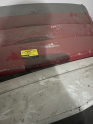 Oto Çıkma Parça / Opel / Corsa / Far & Stop / Far & Stop Sacı / Çıkma Parça 