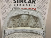 Oto Çıkma Parça / Opel / Corsa / Kaporta & Karoser / Kaput / Çıkma Parça 