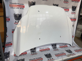 Oto Çıkma Parça / Ford / Focus / Sunroof / Sunroof Kumanda Paneli / Çıkma Parça 