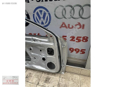 Oto Çıkma Parça / Skoda / Superb / Kaporta & Karoser / Sol Ön Kapı / Çıkma Parça 